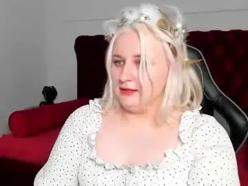 Chaturbate Best live sex cam show of lioraardyn