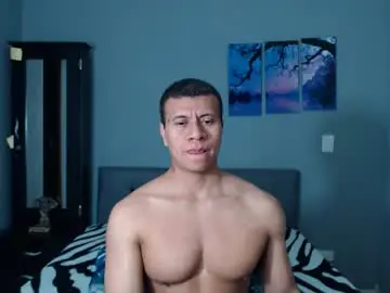 Chaturbate Live Porn of lothbrok_strong