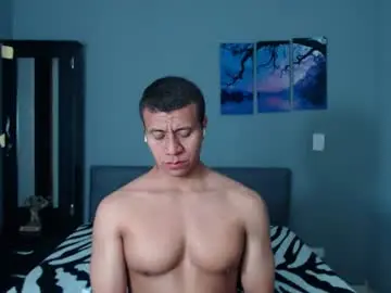 Chaturbate Adult Video Chat of lothbrok_strong