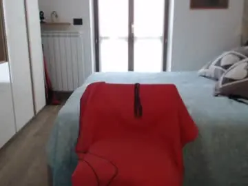 Chaturbate Sex Cam of lulu7870