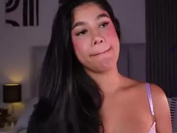 Chaturbate Best live sex cam show of mia_gabbaai