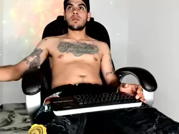 Chaturbate Live Sex of mikee_scooth