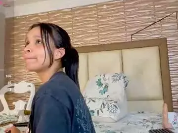 Chaturbate Free Porn Cam of miladiosa