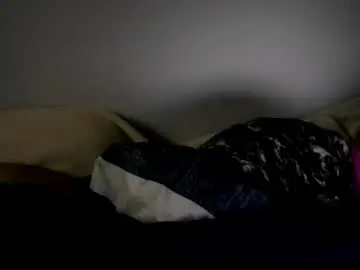 Chaturbate Sex Cam of mnite30