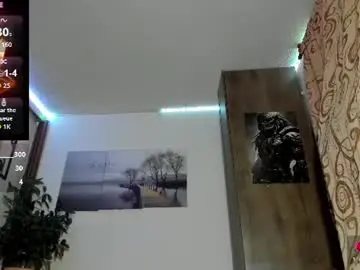 Chaturbate Watch Live Sex Cams of moon_ligth18