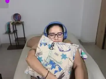 Chaturbate Live Sex of moonwoman_
