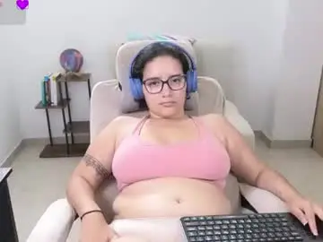Chaturbate Best live sex cam show of moonwoman_