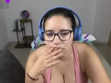 Chaturbate Live Sex of moonwoman_