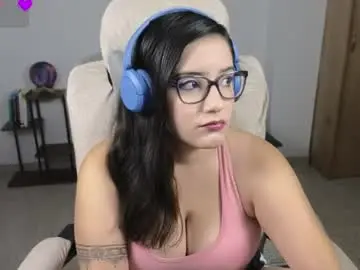 Chaturbate Free Porn Cam of moonwoman_