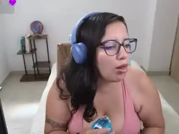 Chaturbate Best live sex cam show of moonwoman_