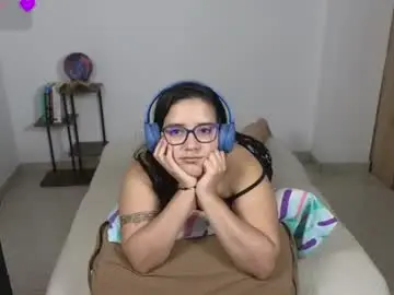 Chaturbate Free Porn Cam of moonwoman_