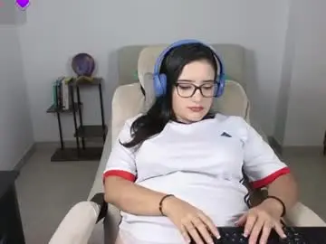 Chaturbate Private Sex Chat of moonwoman_
