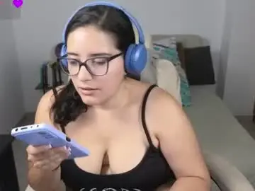 Chaturbate Best live sex cam show of moonwoman_