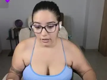 Chaturbate Free Porn Cam of moonwoman_