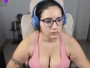 Chaturbate Watch Live Sex Cams of moonwoman_