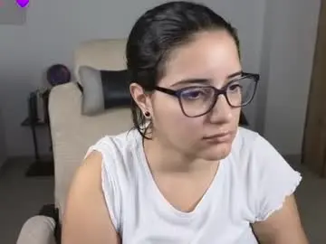 Chaturbate Sex Chat of moonwoman_