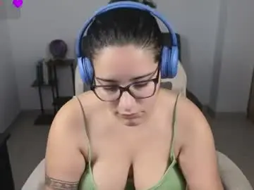 Chaturbate Watch Live Sex Cams of moonwoman_