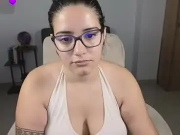 Chaturbate Free Live Porn of moonwoman_