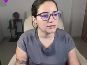 Chaturbate Free Live Porn of moonwoman_