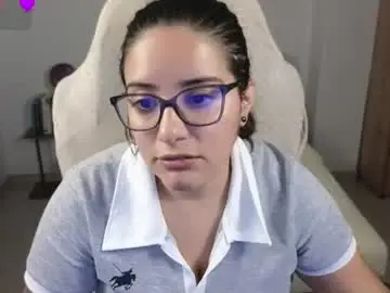 Chaturbate Best live sex cam show of moonwoman_