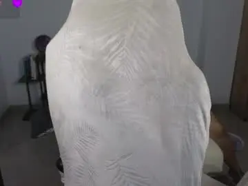 Chaturbate Best Webcam of moonwoman_