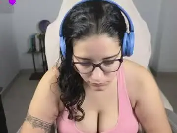 Chaturbate Best Webcam of moonwoman_