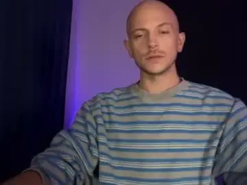 Chaturbate Free Live Porn of mount_vesuvius