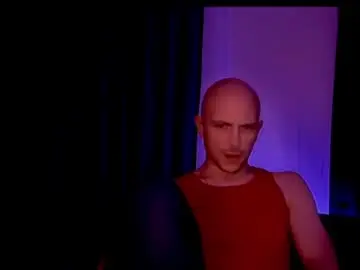 Chaturbate Free Porn Cam of mount_vesuvius