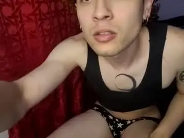 Chaturbate Free Porn Cam of oso_go
