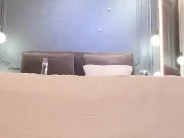 Chaturbate Private Sex Chat of rikka_moore