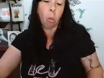 Chaturbate Best Webcam of sadistikxx