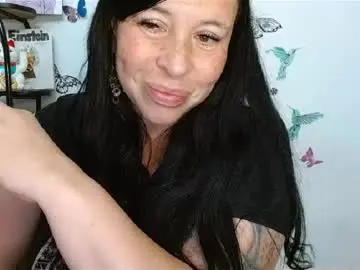 Chaturbate Nude Webcam of sadistikxx
