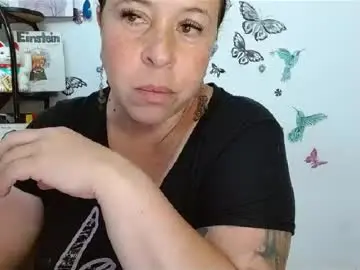 Chaturbate Free Live Porn of sadistikxx