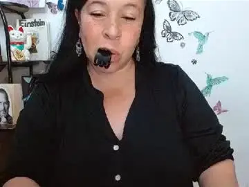Chaturbate Sex Cam of sadistikxx