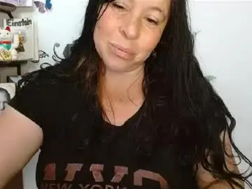 Chaturbate Live Sex Cam of sadistikxx