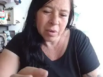 Chaturbate Adult Video Chat of sadistikxx