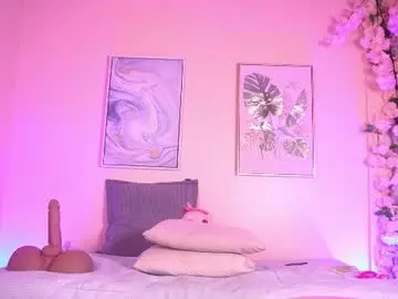Chaturbate Sex Chat of sam_sunny1