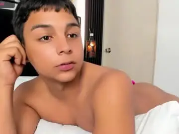 Chaturbate Adult Webcams of seductivo_jr