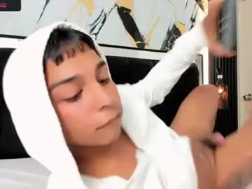Chaturbate Watch Live Sex Cams of seductivo_jr