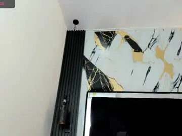 Chaturbate Watch Live Sex Cams of seductivo_jr