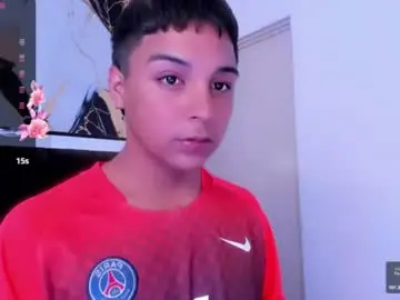 Chaturbate Watch Live Sex Cams of seductivo_jr