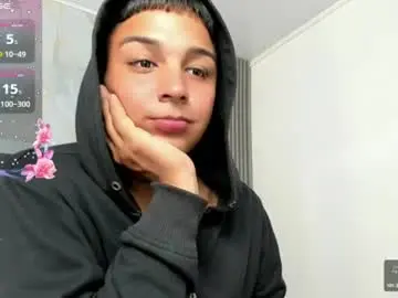 Chaturbate Free Live Porn of seductivo_jr