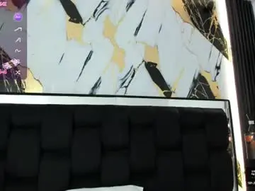 Chaturbate Sex Chat of seductivo_jr