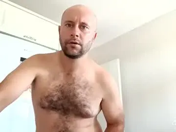 Chaturbate Best Webcam of sexybigdick11