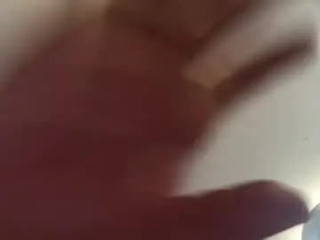 Chaturbate Watch Live Sex Cams of sexybigdick11