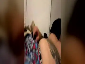 Chaturbate Live Porn of slag2013