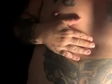 Chaturbate Free Porn Cam of slag2013