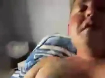 Chaturbate Live Sex Cam of slag2013