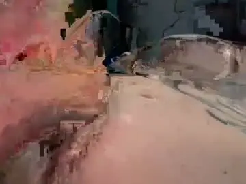 Chaturbate Adult Webcam of slag2013