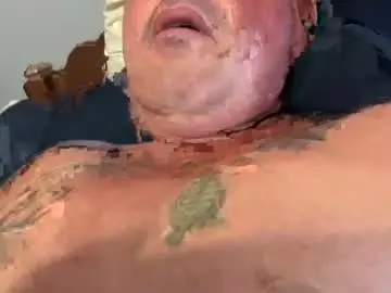 Chaturbate Free Porn Cam of slag2013